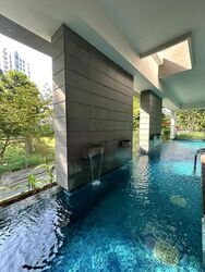 The Tier (D12), Apartment #598665931